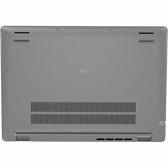 Dell Pro 16