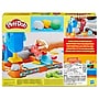 Play-Doh Stamp & Saw Tool Bench (F9141)~#|#~DA6558BB-56B9-4D5C-AE64A88EBC1EAEC3_sc7