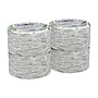 Dixie Ultra Pathways 8.5" Paper Plates, Multicolor, 125/Pack (SXP9PATH)~#|#~DA65ED1E-8997-462A-952B4D7A61DCB5A7_sc7