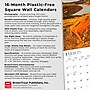 2026 BrownTrout North Dakota Wild & Scenic 12" x 12" Monthly Wall Calendar (9798330704927)~#|#~DA67744C-E60A-4CF7-AAA42A1988F15E0C_sc7