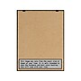 Amanti Art Golden Forest Shimmer, Canvas, 22" x 22" (A42675515144)~#|#~DA680035-F798-4FFF-8EEC6843FAA21833_sc7