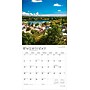 2026 BrownTrout The Free State Maryland Places 12" x 12" Monthly Wall Calendar (9798330705863)~#|#~DA6AD4B2-036A-49F3-9B32C5BD638BF72A_sc7