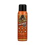 Gorilla Spray Adhesive Heavy Duty, 14 oz. (6301502)~#|#~DA6B2A2A-CABE-4AF1-95971FE0C1B2D20E_sc7