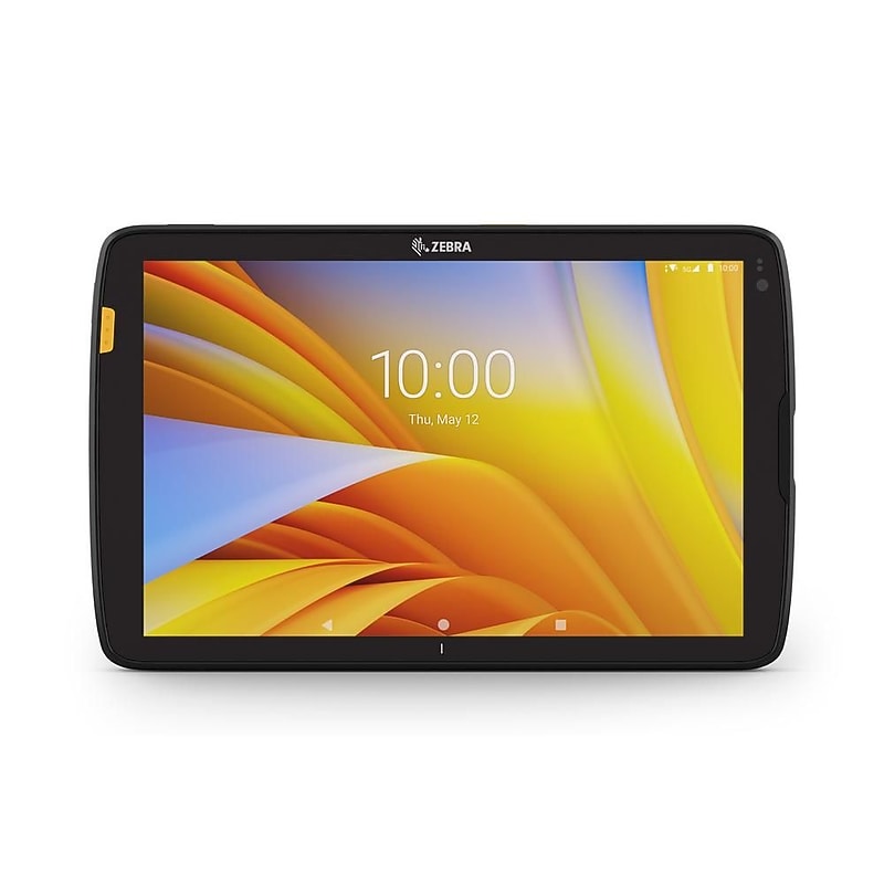 Zebra ET45 Mobile Computer (ET45CB-101D1BM-A6) image 1