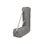 Medline Travel Bag for byACRE Ultralight Carbon Fiber Rollators, Gray (BYATVLBG)~#|#~DA6D5A12-F195-42BB-A31B60803C1F2823_sc7