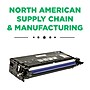 Clover Imaging Group Remanufactured High Yield Black Toner Cartridge Replacement for Xerox 106R01395/106R01391~#|#~DA6E5D7F-38D3-449E-A8BA9D52E5AB6ADF_sc7