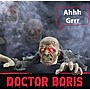 Haunted Hill Farm Animatronic Crawling Zombie (HHGBZOMB-2LSA)~#|#~DA707A6D-E825-4BE4-B6CE16449D59589A_sc7
