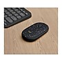 Logitech M340 Wireless Ergonomic Ambidextrous Optical USB Mouse, Speckles (910-007281)~#|#~DA71DFF8-03C6-424F-B22B66C005F61A43_sc7