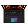 MSI Titan 18 HX AI 18" UHD+ 120Hz Gaming Laptop, Intel Ultra 9-285HX, NVIDIA RTX 5090, 96GB RAM, 6TB SSD, Windows 11 Pro~#|#~DA730D3F-7EEB-4C2D-AEFFDF5A74B414DB_sc7