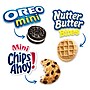 Nabisco Cookies Variety Pack, 1 oz., 48 Packs/Box (NFG02024)~#|#~DA73E5EE-7CAB-4604-892036D05B13DBDB_sc7
