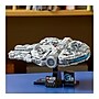 LEGO Star Wars Millennium Falcon, 921 Pieces (75375)~#|#~DA758348-FC51-4914-A4BE20837EC56F46_sc7