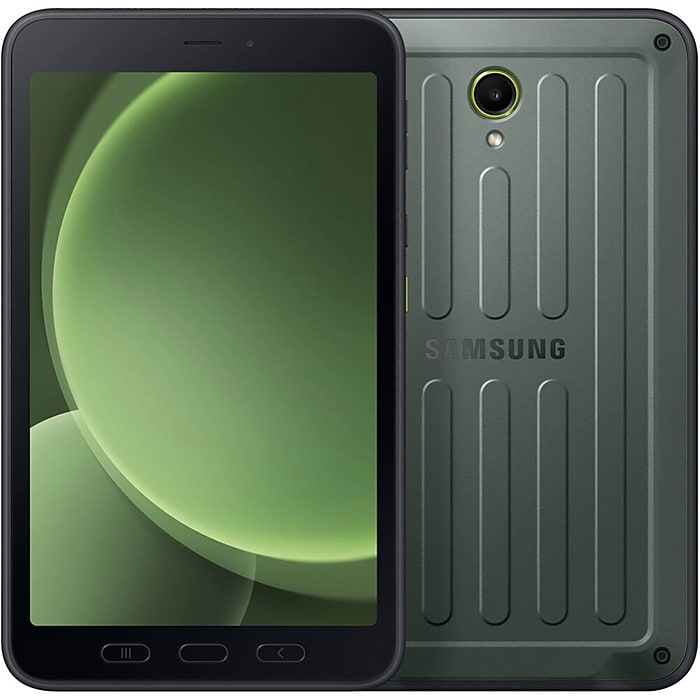 Androidタブレット本体 Galaxy Tab Active5 1080061546.jpg?noimage=logo