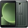 Samsung Galaxy Tab Active5 5G SM-X308U 8" Tablet, WiFi & Cellular, 6GB RAM, 128GB Storage, Android, Green (SM-X308UZGTN14)~#|#~DA7746CE-1013-431C-B7F458E687B298BD_sc7