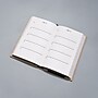 Chronicle Books One Line a Day: A Five-Year Memory Hardcover Journal, 3.75" x 6.125", 36 Pages~#|#~DA7783E7-AE58-4017-BE8E278BDDD80DD6_sc7
