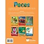 Carson-Dellosa Discovery Library Peces, Hardcover (CD-9781731654571)~#|#~DA78B627-CE0B-4F94-A9FF020869B7E535_sc7