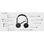 Jabra Evolve 75 SE Wireless Active Noise Canceling Bluetooth Stereo Headset (7599-842-109)~#|#~DA78DA4E-6871-42D5-A8D64A9C4DD4A6F1_sc7