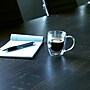 Starbucks Espresso Coffee Flavia Freshpacks, Blonde Roast, 72/Carton (MDR00218)~#|#~DA78EA7E-BE2E-433F-90476A241A452D61_sc7