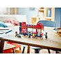 LEGO City Red Double-Decker Sightseeing Bus, 384 Pieces (60407)~#|#~DA78EF90-029B-4AC9-A09924F6B0C215AB_sc7