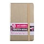Talens Art Creation 3.5" x 5.5" Sketch Book, 80 Sheets/Book, 5/Bundle (TLN9314141M-5)~#|#~DA796BA6-043E-40FD-85D5EF19CE377FFC_sc7