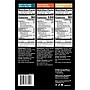KIND Minis Gluten Free Nut Bar Variety Pack, 32 Bars/Box (220-00799)~#|#~DA7A18DB-A7A2-47DA-8212953F081FD4BA_sc7