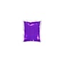 Aqua Chempacs Auto Scrub Floor Cleaner, Lavender Scent, 20 Pods/Bag (9321334)~#|#~DA7A47E7-F159-4465-998CF025F3169B62_sc7