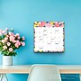 2026 BrownTrout Bonnie Marcus 12" x 12" Monthly Wall Calendar (9798330701575)~#|#~DA7AD382-4B3B-45CF-A0ACF5F90EF112E4_sc7