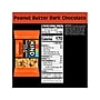 KIND Healthy Grains Gluten Free Peanut Butter Dark Chocolate Energy Bar, 1.4 oz., 10 Bars/Box (67075)~#|#~DA7AE020-A917-4633-94E16814ED8397B2_sc7