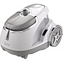 SALAV Professional Series Personal Steamers (GS45-DJ SILVER)~#|#~DA7BF8C0-6C26-4A3E-A95CA2BCC3BE00A6_sc7