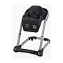 Graco Blossom 4-in-1 Seating System, Sapphire (1893802)~#|#~DA7C9BA7-6031-49CB-BF3263B96079FBF9_sc7