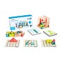 Miniland Shape Makers Building Game (MLE95040)~#|#~DA7E5279-3E1D-4E66-B8357190D8C5E559_sc7