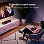Ultimea Poseidon M20 Pro 2.1 Soundbar (U2202)~#|#~DA7F912A-4613-4821-9F5D9FA91CBC70F1_sc7