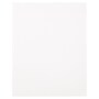 JAM Paper Glossy 2 Pocket Presentation Folder, White, 6/Pack (385GWHA)~#|#~DA7FE28A-D666-496E-8B0F70104DAFA781_sc7