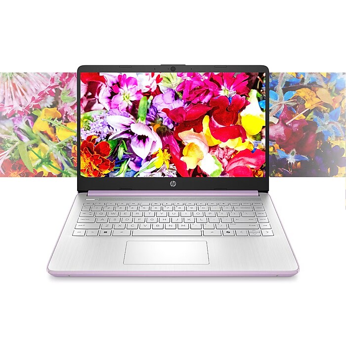 HP 14-dq6014dx 14