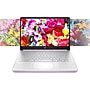 HP 14-dq6014dx 14" Laptop, Intel Core N150, 4GB RAM, 128GB SSD, Windows 11 Home in S Mode (B87SQUA#ABA)~#|#~DA803F0C-6B76-42AB-8DF6F4AF1D5237BD_sc7