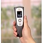 HealthSmart Infrared Digital Forehead Thermometer (18-545-0000)~#|#~DA818815-C6B7-4BE7-93B04CE2E5EB8DD1_sc7