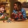 LEGO DREAMZzz Dino Jet Dinosaur, 1007 Pieces (71514)~#|#~DA822DE2-CF68-4C7F-A0BDB6AF6318EC34_sc7
