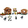 LEGO Minecraft Evoker Village Attack, 607 Pieces (21596)~#|#~DA82C33C-68E7-4531-B4C464C891C0CDDB_sc7
