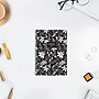 2027 Blue Sky 5" x 8" Weekly & Monthly Planner, Black/White (164014)~#|#~DA837A93-49C5-4762-9CC9B367825D1204_sc7