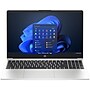 HP 255 G10 15.6" Laptop, AMD Ryzen 5, 2 Ghz, 16GB RAM, 512GB SSD, 7 Hour Battery, Windows 11 Pro, Silver (BH0Z6UA-W11P)~#|#~DA870091-3264-4534-941C22779427DFD8_sc7