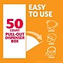 Coffee mate Creamer Pumpkin Spice Liquid Creamer, 18.7 oz. (NES75520)~#|#~DA87A8C3-31BC-412D-9DE3B65D824ACFBB_sc7