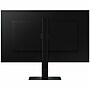 Samsung ViewFinity S8 27" 4K Ultra HD 60 Hz LED Monitor, Black (LS27D802UANXGO)~#|#~DA888585-49B2-4CE2-AF33EEE2C05F5DED_sc7