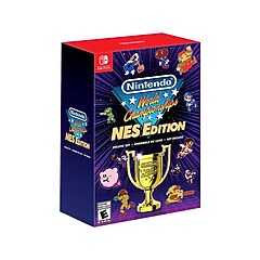 Nintendo Switch switchsprtsカセット付き Nintendo Switch Sports (HACRAS8SA) | Staples
