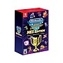 Nintendo World Championships NES Edition Deluxe Set, Nintendo Switch (HACRA82CA)~#|#~DA88A2D1-F56B-4945-904C8DEB8A6234C2_sc7