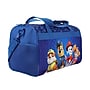 Bioworld 3-Piece Paw Patrol Carry-On Luggage Set with Wheels, Multicolored (DBY6SS0PPTPP00)~#|#~DA89BCA0-5D2F-427C-B4D1084C3772CA60_sc7