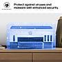 HP Smart Tank 7001 Wireless Color All-in-One Ink Tank Printer, Scan, Copy, 2 Years Ink Included, AI Enabled (28B49A)~#|#~DA89E74B-2A15-4268-8289840FD473AAA8_sc7