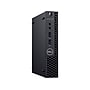Dell OptiPlex 3060 Refurbished Desktop Computer, Intel Core i5-8400T, 16GB Memory, 512GB SSD (051791291450)~#|#~DA8AFF5C-CFAF-41C6-A254901A99100A9E_sc7