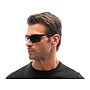 SAV Eyewear Sunglass Readers Bifocal, 2.50, Red Revo (ESSR01-250-640)~#|#~DA8B4E03-2B82-4AA3-8528E710399FC5B1_sc7