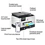 HP OfficeJet Pro 9135e Wireless Color All-In-One Printer, Scan, Copy, Fax, 3 Months Free Instant Ink, AI Enabled (404M0A)~#|#~DA8E2B30-6FFE-464C-B3219EA3FC365023_sc7