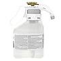 Oxivir Five 16 Diversey SmartDose Disinfectant, Liquid, 47.3 Oz. (5019296)~#|#~DA8FA788-E149-4961-8C1EE7D1B4061540_sc7