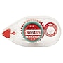 Scotch Glue Tape Runner, 0.27" x 8.6 yds., Clear (6061)~#|#~DA904A34-7E98-4958-90EF937874A93A5E_sc7